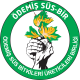 SÜSBİR